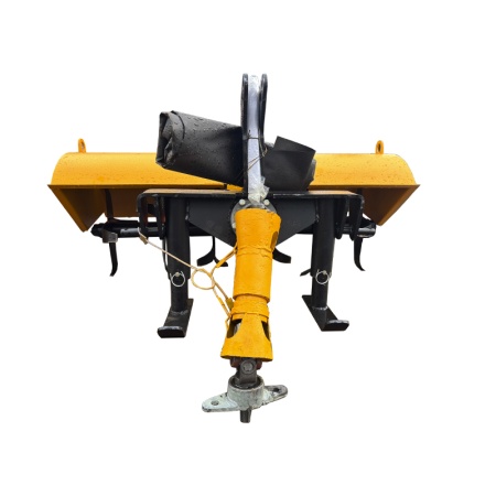 Почвофреза ФР-00.700-Б от интернет-магазина rossel.by