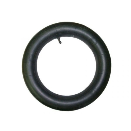 Камера 7.50 - 16.00" от интернет-магазина rossel.by