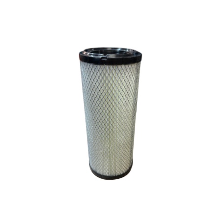 Фильтр воздушный для погрузчика Rossel