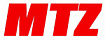 МТЗ