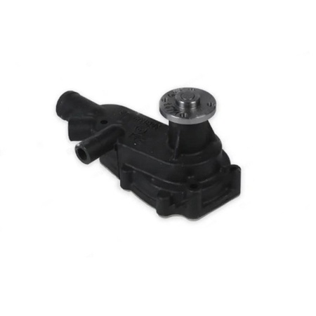 Насос водяной двигателя YUNNEI YN27GBZ от интернет-магазина россел.рф