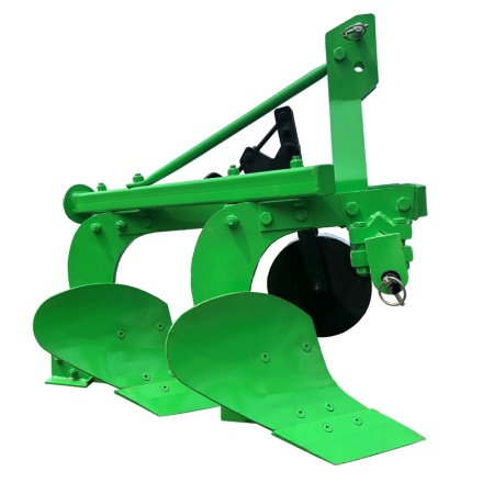 Плуг Flagman (Флагман) PRO 2,20 от интернет-магазина россел.рф