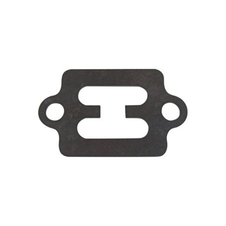 Пластина переключения передач 152/184 от интернет-магазина rossel.by