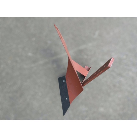 Плуг СпецПрофРесурс П-3 ТУ от интернет-магазина россел.рф