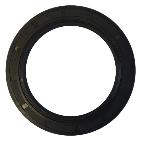 Сальник 55*75*12 от интернет-магазина rossel.by