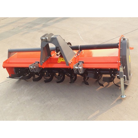 Почвофреза Rossel F.T/J145 от интернет-магазина россел.рф