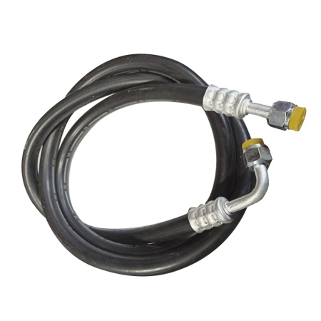 Шланг кондиционера погрузчика R-800 от интернет-магазина rossel.by