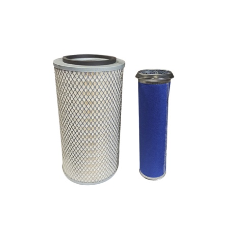 Фильтр воздушный для погрузчика R-3000