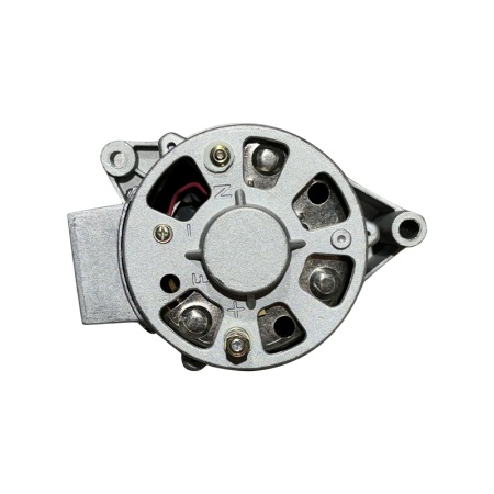 Генератор для 152/184/20D (тип 1) от интернет-магазина rossel.by