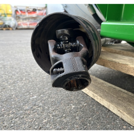 Опрыскиватель садовый Badilli SPEEDY TURBO 600 от интернет-магазина россел.рф