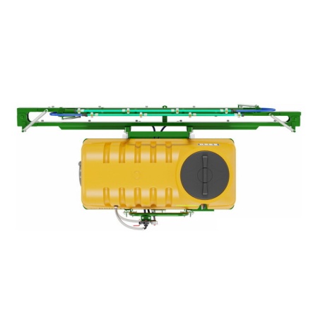 Опрыскиватель Badilli ARP 1000 LT от интернет-магазина россел.рф