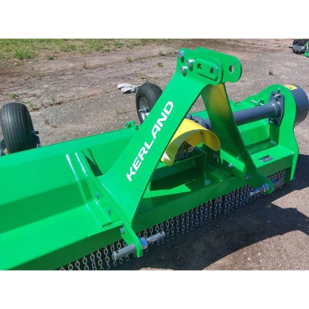 Косилка Kerland RK1600 1.6 м от интернет-магазина россел.рф