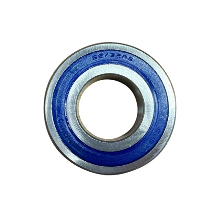 Подшипник NUP2/32.5 (92906) 32,5х62х16 качения шариковый от интернет-магазина rossel.by