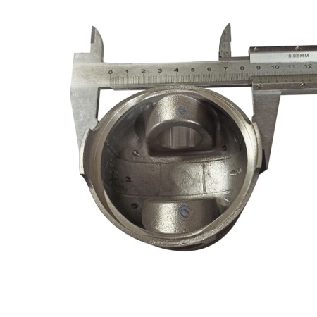 Поршень для погрузчика R-800 (форкамера)