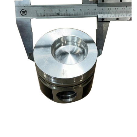 Поршень для погрузчика R-800 (форкамера)