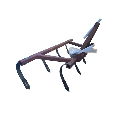 Культиватор чизельный КЧ-1.2 от интернет-магазина россел.рф