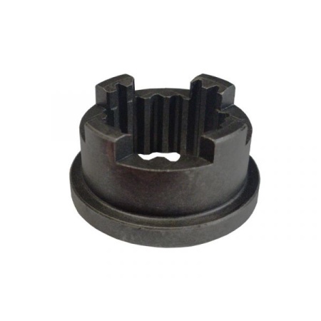 Муфта блокировки дифференциала для 184 Z-18 от интернет-магазина rossel.by