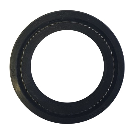 Сальник ВОМа 35*50*10 от интернет-магазина rossel.by