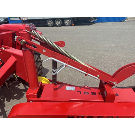 Косилка Rossel ТМ 1,35 от интернет-магазина россел.рф