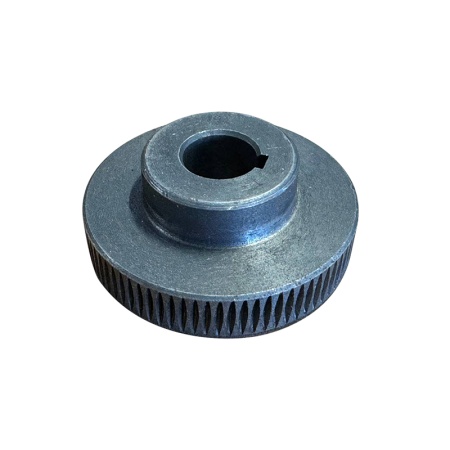 Шестерня редуктора нити пресс-подборщика (D внутр=17 мм) от интернет-магазина rossel.by