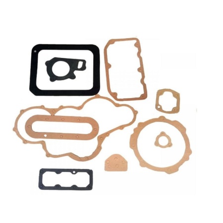 Комплект прокладок двигателя TY290/295 (без прокладки ГБЦ) от интернет-магазина rossel.by