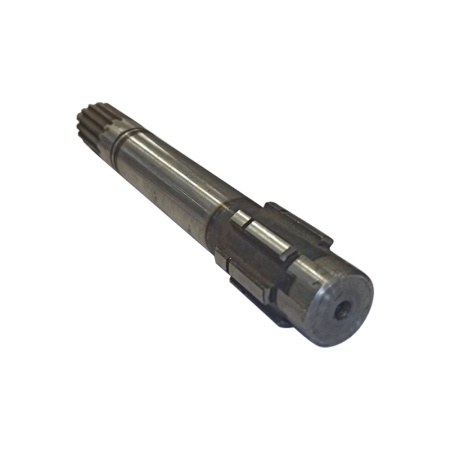 Вал первичный ВОМ для 242/244 Z-15 от интернет-магазина rossel.by