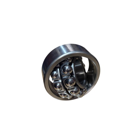 Подшипник 2308, самоустанавливающийся, для косилки Menasor от интернет-магазина rossel.by