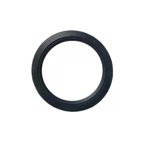 Сальник 100х125х12 коленвала задний TY 290/TY295/J285 от интернет-магазина россел.рф