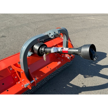 Косилка-мульчер Rossel F.US/J185A от интернет-магазина россел.рф