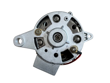 Генератор для 152/184/20D (тип 2) от интернет-магазина rossel.by