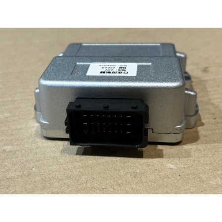 Блок управления электронный погрузчика Rossel R-3000 от интернет-магазина rossel.by