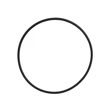 Кольцо уплотнительное 106x112x36 от интернет-магазина rossel.by