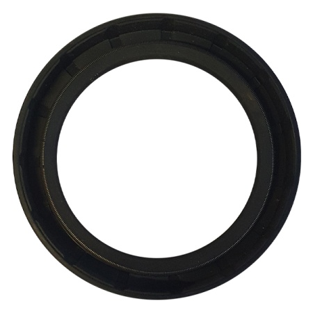 Сальник 55*75*12 от интернет-магазина rossel.by