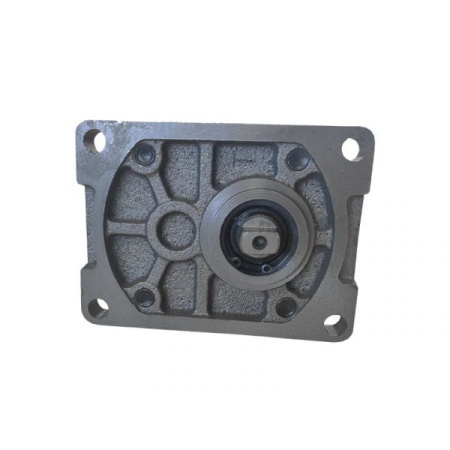 Насос гидравлический для 152/184 от интернет-магазина rossel.by