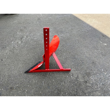 ПЛН-10 К (без сцепки) от интернет-магазина россел.рф