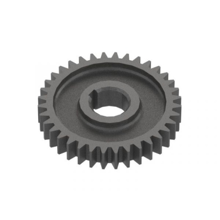 Шестерня запускающего вала Z=36 от интернет-магазина rossel.by