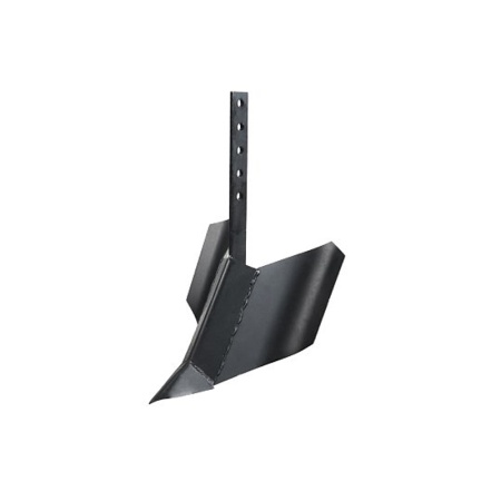 Распашник мотоблочный РМ-1 Ока (4736110206) от интернет-магазина россел.рф