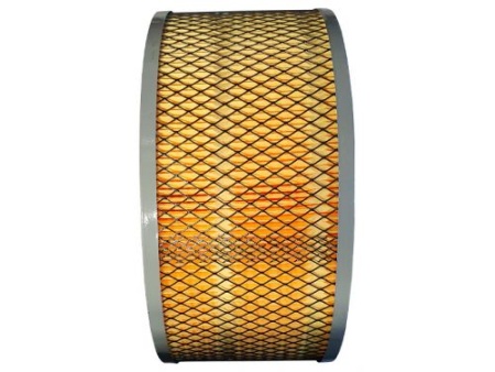 Фильтр воздушный для погрузчика R-800