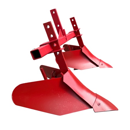 Окучник ОР-1 регулируемый от интернет-магазина россел.рф