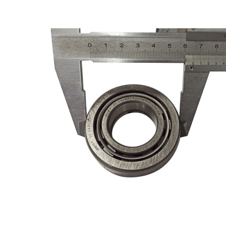 Подшипник 6517 от интернет-магазина rossel.by