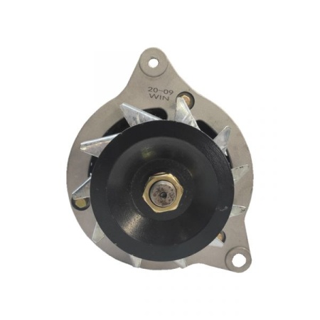 Генератор JF11A 1500W RT-244/282D/504D от интернет-магазина rossel.by