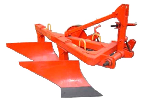 Плуг Лидсельмаш Л-107 от интернет-магазина россел.рф