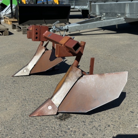 Окучник САЗ ОУ-00.000-01 от интернет-магазина россел.рф