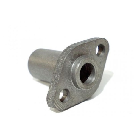 Корпус вилки дифференциала КПП от интернет-магазина россел.рф