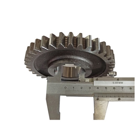 Шестерня распредвала Z36 от интернет-магазина rossel.by