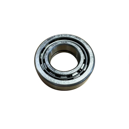 Подшипник NUP 65/32,5 (92906) роликовый хвостовика от интернет-магазина rossel.by