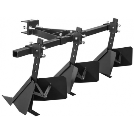 Окучник ОР-01/120-3К от интернет-магазина россел.рф