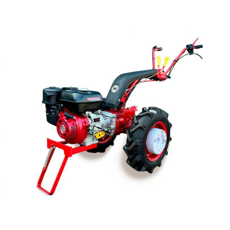 Мотоблок МТЗ Беларус-09Н-02 (дв. WEIMA 177F) от интернет-магазина россел.рф