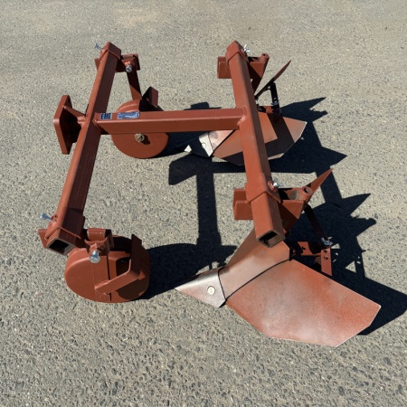 Окучник универсальный САЗ ОУ-00.000 от интернет-магазина россел.рф