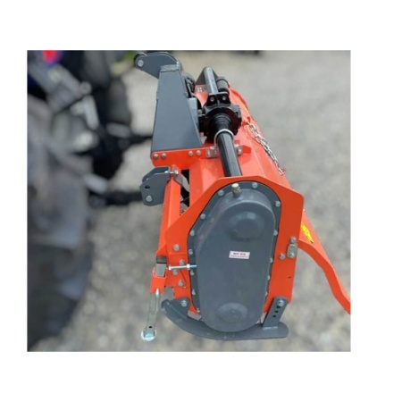 Почвофреза Rossel F.T/J145 от интернет-магазина россел.рф